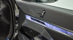 BMW 7 Series 750e xDrive Plug-In Hybrid 2026