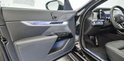 BMW 7 Series 750e xDrive Plug-In Hybrid 2026