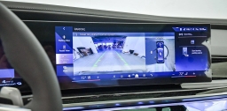 BMW 7 Series 750e xDrive Plug-In Hybrid 2026