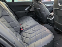 BMW 7 Series 750e xDrive Plug-In Hybrid 2026