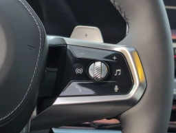 BMW 7 Series 750e xDrive Plug-In Hybrid 2026