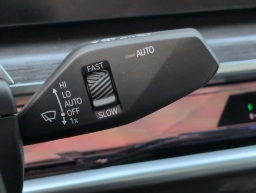BMW 7 Series 750e xDrive Plug-In Hybrid 2026