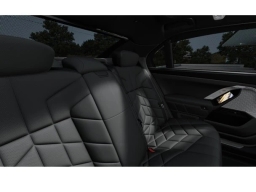 BMW 7 Series 750e xDrive Plug-In Hybrid 2026