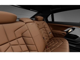 BMW 7 Series 750e xDrive Plug-In Hybrid 2026
