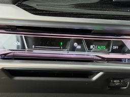 BMW 7 Series 750e xDrive Plug-In Hybrid 2026