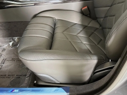BMW 7 Series 750e xDrive Plug-In Hybrid 2026
