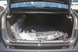 BMW 7 Series 750e xDrive Plug-In Hybrid 2026