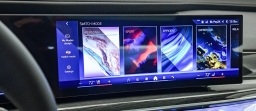 BMW 7 Series 750e xDrive Plug-In Hybrid 2026