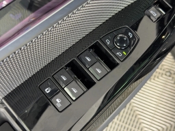 BMW 7 Series 750e xDrive Plug-In Hybrid 2026