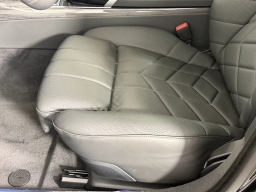 BMW 7 Series 750e xDrive Plug-In Hybrid 2026