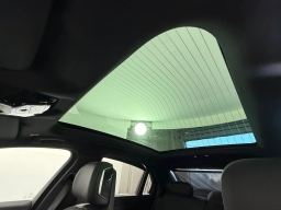 BMW 7 Series 750e xDrive Plug-In Hybrid 2026