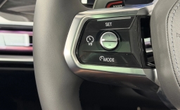 BMW 7 Series 750e xDrive Plug-In Hybrid 2026