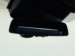 BMW 7 Series 750e xDrive Plug-In Hybrid 2026