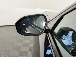 BMW 7 Series 750e xDrive Plug-In Hybrid 2026