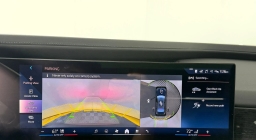 BMW 7 Series 750e xDrive Plug-In Hybrid 2026