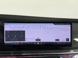 BMW 7 Series 750e xDrive Plug-In Hybrid 2026