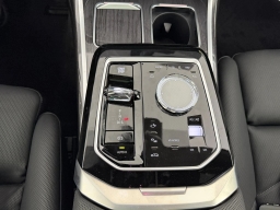 BMW 7 Series 750e xDrive Plug-In Hybrid 2026