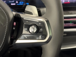 BMW 7 Series 750e xDrive Plug-In Hybrid 2026