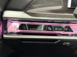 BMW 7 Series 750e xDrive Plug-In Hybrid 2026