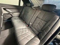 BMW 7 Series 750e xDrive Plug-In Hybrid 2026