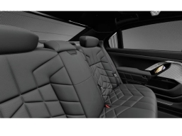 BMW 7 Series 750e xDrive Plug-In Hybrid 2026