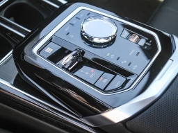 BMW 7 Series 750e xDrive Plug-In Hybrid 2026