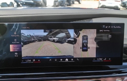 BMW 7 Series 750e xDrive Plug-In Hybrid 2026