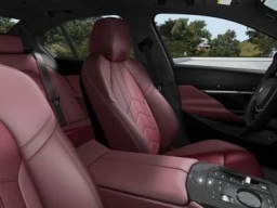 BMW 5 Series 530i Sedan 2026
