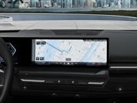 BMW 5 Series 530i Sedan 2026
