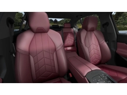 BMW 5 Series 530i Sedan 2026