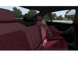 BMW 5 Series 530i Sedan 2026