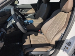 BMW 5 Series 530i Sedan 2026