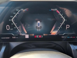 BMW 5 Series 530i Sedan 2026