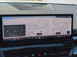 BMW 5 Series 530i Sedan 2026