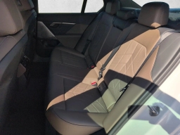 BMW 5 Series 530i Sedan 2026