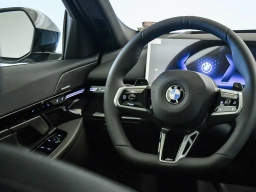BMW 5 Series 530i Sedan 2026