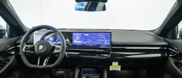 BMW 5 Series 530i Sedan 2026