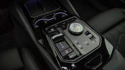 BMW 5 Series 530i Sedan 2026