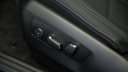BMW 5 Series 530i Sedan 2026