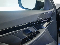 BMW 5 Series 530i Sedan 2026