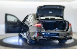 BMW 5 Series 530i Sedan 2026