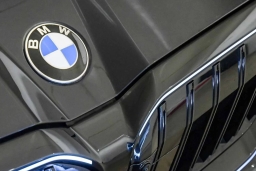 BMW 5 Series 530i Sedan 2026
