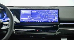 BMW 5 Series 530i Sedan 2026