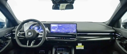 BMW 5 Series 530i Sedan 2026