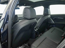 BMW 5 Series 530i Sedan 2026