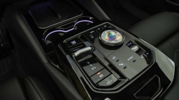BMW 5 Series 530i Sedan 2026