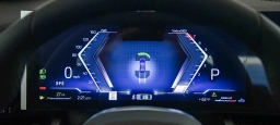BMW 5 Series 530i Sedan 2026