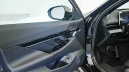 BMW 5 Series 530i Sedan 2026