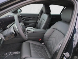 BMW 5 Series 530i Sedan 2026