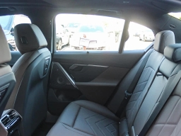 BMW 5 Series 530i Sedan 2026